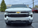 Thumbnail image of 2023 Chevrolet Silverado 1500 at Roberts Dodge