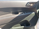 Thumbnail image of 2021 Dodge Durango at Nielsen Chrysler Dodge Jeep Ram