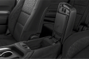 Thumbnail image of 2021 Dodge Durango at Nielsen Chrysler Dodge Jeep Ram