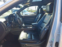 Thumbnail image of 2021 Dodge Durango at Nielsen Chrysler Dodge Jeep Ram