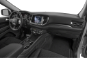Thumbnail image of 2021 Dodge Durango at Nielsen Chrysler Dodge Jeep Ram