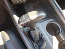 Thumbnail image of 2021 Dodge Durango at Nielsen Chrysler Dodge Jeep Ram