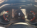 Thumbnail image of 2021 Dodge Durango at Nielsen Chrysler Dodge Jeep Ram