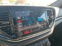 Thumbnail image of 2021 Dodge Durango at Nielsen Chrysler Dodge Jeep Ram