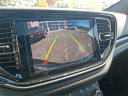 Thumbnail image of 2021 Dodge Durango at Nielsen Chrysler Dodge Jeep Ram