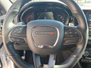 Thumbnail image of 2021 Dodge Durango at Nielsen Chrysler Dodge Jeep Ram