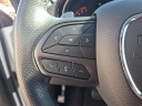 Thumbnail image of 2021 Dodge Durango at Nielsen Chrysler Dodge Jeep Ram