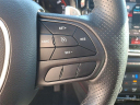 Thumbnail image of 2021 Dodge Durango at Nielsen Chrysler Dodge Jeep Ram