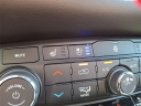 Thumbnail image of 2021 Dodge Durango at Nielsen Chrysler Dodge Jeep Ram