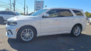 Thumbnail image of 2021 Dodge Durango at Nielsen Chrysler Dodge Jeep Ram