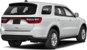 Thumbnail image of 2021 Dodge Durango at Nielsen Chrysler Dodge Jeep Ram