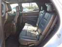 Thumbnail image of 2021 Dodge Durango at Nielsen Chrysler Dodge Jeep Ram