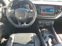 Thumbnail image of 2021 Dodge Durango at Nielsen Chrysler Dodge Jeep Ram