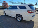 Thumbnail image of 2021 Dodge Durango at Nielsen Chrysler Dodge Jeep Ram