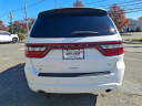 Thumbnail image of 2021 Dodge Durango at Nielsen Chrysler Dodge Jeep Ram