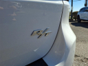Thumbnail image of 2021 Dodge Durango at Nielsen Chrysler Dodge Jeep Ram