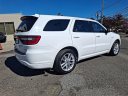 Thumbnail image of 2021 Dodge Durango at Nielsen Chrysler Dodge Jeep Ram