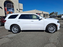 Thumbnail image of 2021 Dodge Durango at Nielsen Chrysler Dodge Jeep Ram