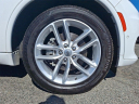 Thumbnail image of 2021 Dodge Durango at Nielsen Chrysler Dodge Jeep Ram