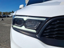 Thumbnail image of 2021 Dodge Durango at Nielsen Chrysler Dodge Jeep Ram