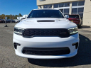 Thumbnail image of 2021 Dodge Durango at Nielsen Chrysler Dodge Jeep Ram