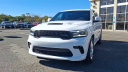 Thumbnail image of 2021 Dodge Durango at Nielsen Chrysler Dodge Jeep Ram