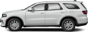 Thumbnail image of 2021 Dodge Durango at Nielsen Chrysler Dodge Jeep Ram