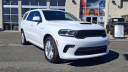Thumbnail image of 2021 Dodge Durango at Nielsen Chrysler Dodge Jeep Ram