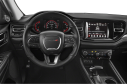 Thumbnail image of 2021 Dodge Durango at Nielsen Chrysler Dodge Jeep Ram