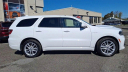 Thumbnail image of 2021 Dodge Durango at Nielsen Chrysler Dodge Jeep Ram