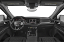 Thumbnail image of 2021 Dodge Durango at Nielsen Chrysler Dodge Jeep Ram