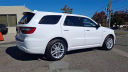 Thumbnail image of 2021 Dodge Durango at Nielsen Chrysler Dodge Jeep Ram