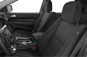 Thumbnail image of 2021 Dodge Durango at Nielsen Chrysler Dodge Jeep Ram