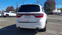 Thumbnail image of 2021 Dodge Durango at Nielsen Chrysler Dodge Jeep Ram