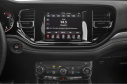 Thumbnail image of 2021 Dodge Durango at Nielsen Chrysler Dodge Jeep Ram