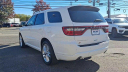 Thumbnail image of 2021 Dodge Durango at Nielsen Chrysler Dodge Jeep Ram