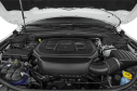 Thumbnail image of 2021 Dodge Durango at Nielsen Chrysler Dodge Jeep Ram