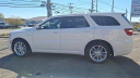 Thumbnail image of 2021 Dodge Durango at Nielsen Chrysler Dodge Jeep Ram