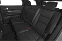 Thumbnail image of 2021 Dodge Durango at Nielsen Chrysler Dodge Jeep Ram