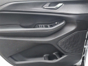 Thumbnail image of 2023 Jeep Grand Cherokee L at Nielsen Chrysler Dodge Jeep Ram