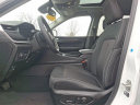 Thumbnail image of 2023 Jeep Grand Cherokee L at Nielsen Chrysler Dodge Jeep Ram