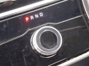 Thumbnail image of 2023 Jeep Grand Cherokee L at Nielsen Chrysler Dodge Jeep Ram