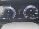Thumbnail image of 2023 Jeep Grand Cherokee L at Nielsen Chrysler Dodge Jeep Ram