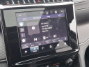 Thumbnail image of 2023 Jeep Grand Cherokee L at Nielsen Chrysler Dodge Jeep Ram