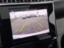 Thumbnail image of 2023 Jeep Grand Cherokee L at Nielsen Chrysler Dodge Jeep Ram