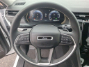 Thumbnail image of 2023 Jeep Grand Cherokee L at Nielsen Chrysler Dodge Jeep Ram