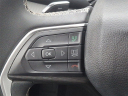 Thumbnail image of 2023 Jeep Grand Cherokee L at Nielsen Chrysler Dodge Jeep Ram