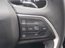 Thumbnail image of 2023 Jeep Grand Cherokee L at Nielsen Chrysler Dodge Jeep Ram