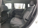 Thumbnail image of 2023 Jeep Grand Cherokee L at Nielsen Chrysler Dodge Jeep Ram