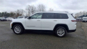 Thumbnail image of 2023 Jeep Grand Cherokee L at Nielsen Chrysler Dodge Jeep Ram